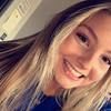 jennasnow02
